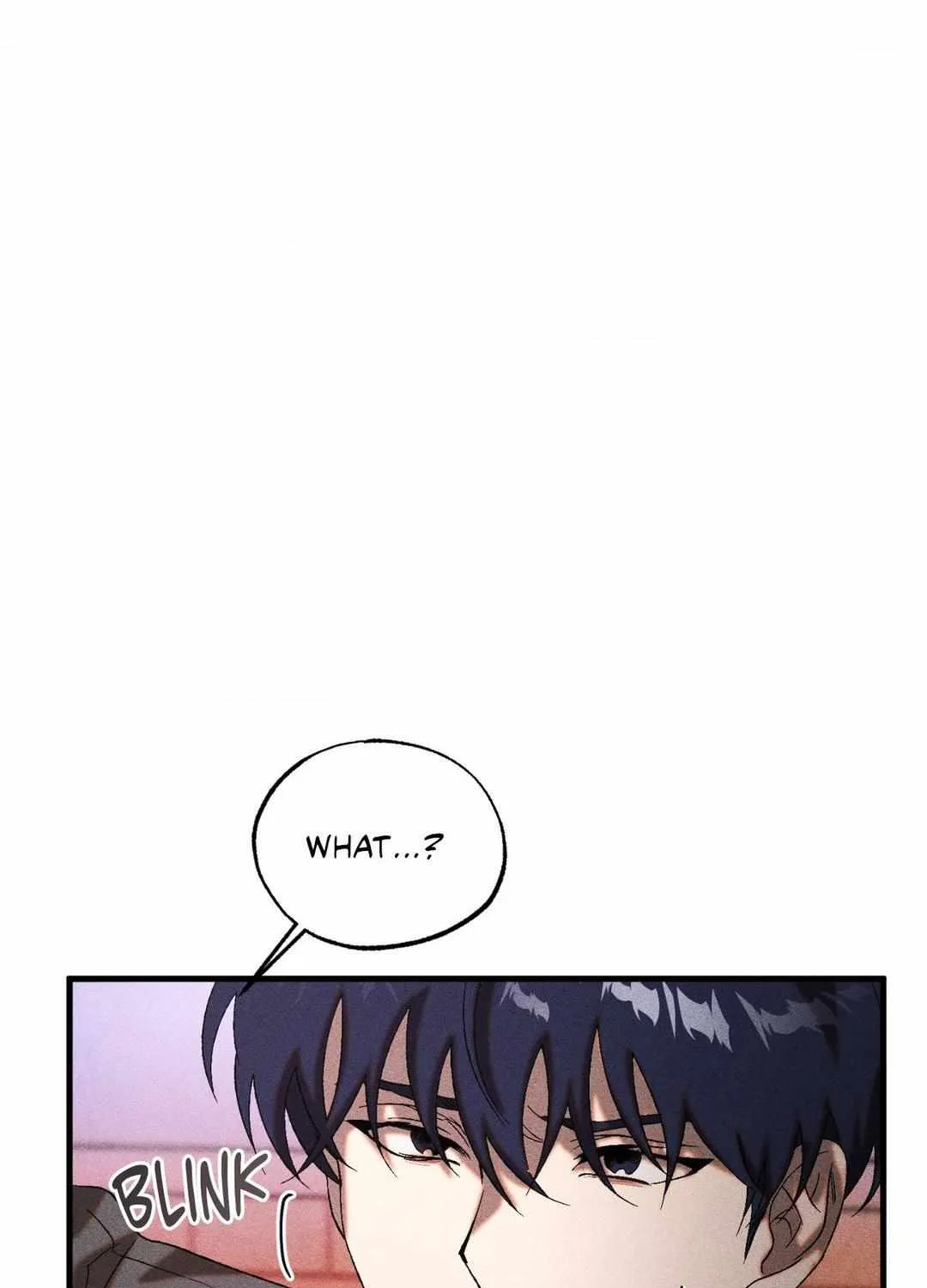 Cash or Credit Chapter 20 page 71 - 