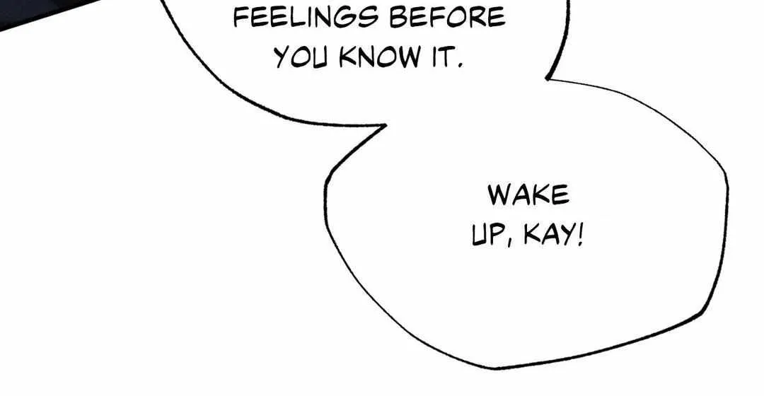 Cash or Credit Chapter 20 page 75 - 
