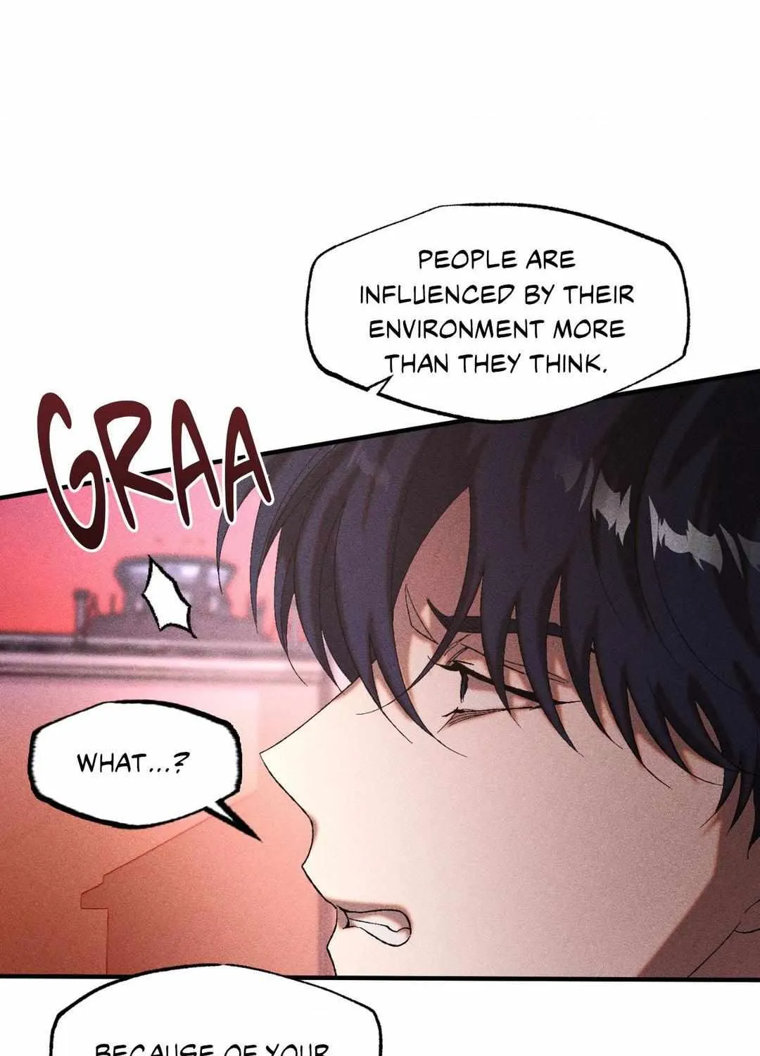 Cash or Credit Chapter 20 page 76 - 