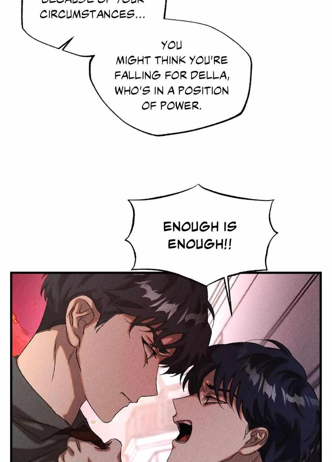 Cash or Credit Chapter 20 page 77 - 