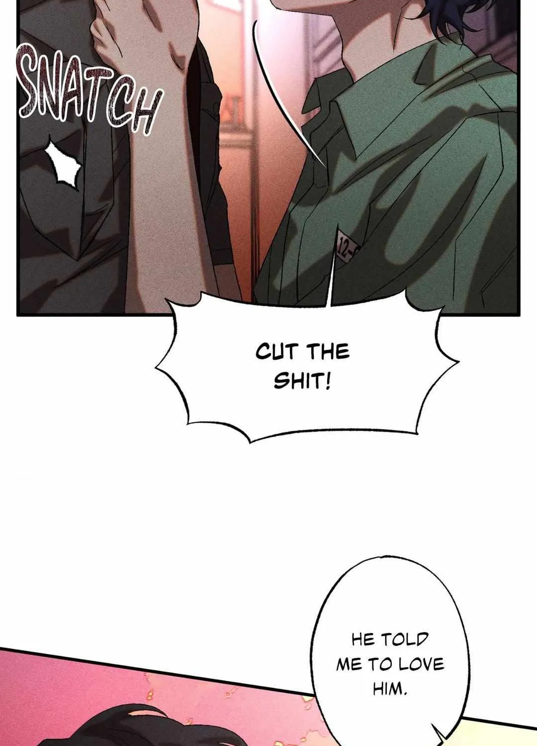 Cash or Credit Chapter 20 page 78 - 