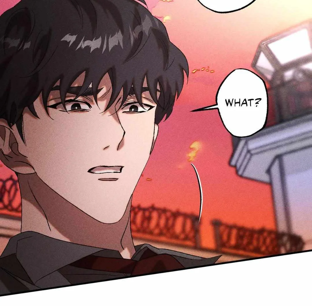 Cash or Credit Chapter 20 page 79 - 
