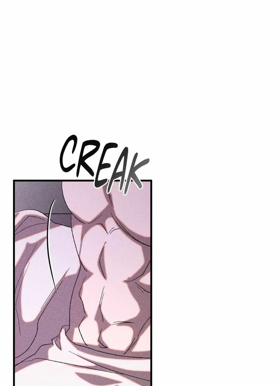 Cash or Credit Chapter 20 page 9 - 