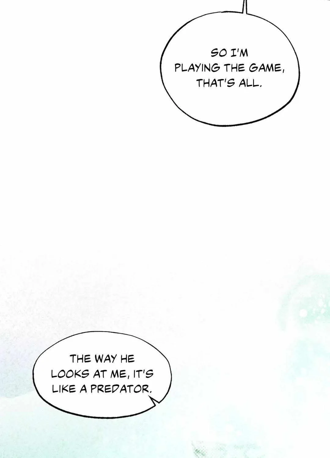 Cash or Credit Chapter 20 page 81 - 