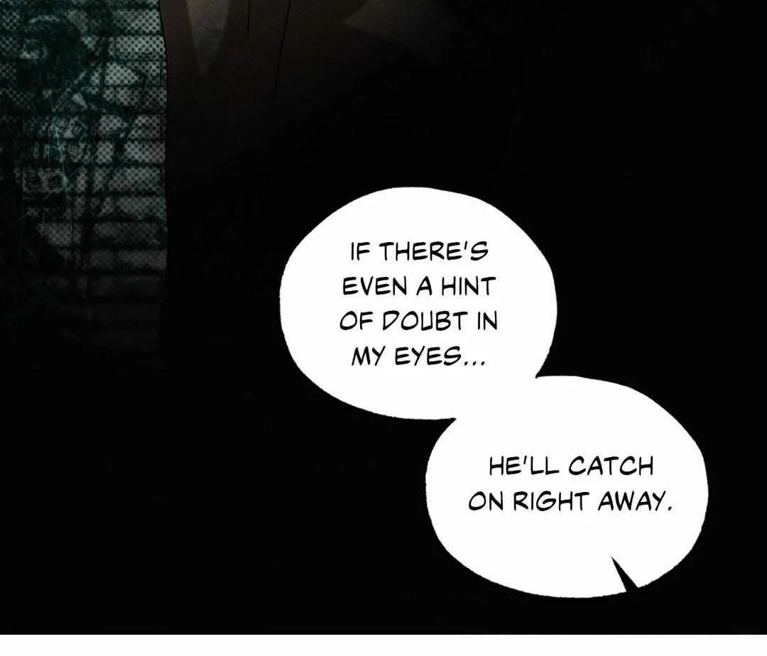 Cash or Credit Chapter 20 page 83 - 