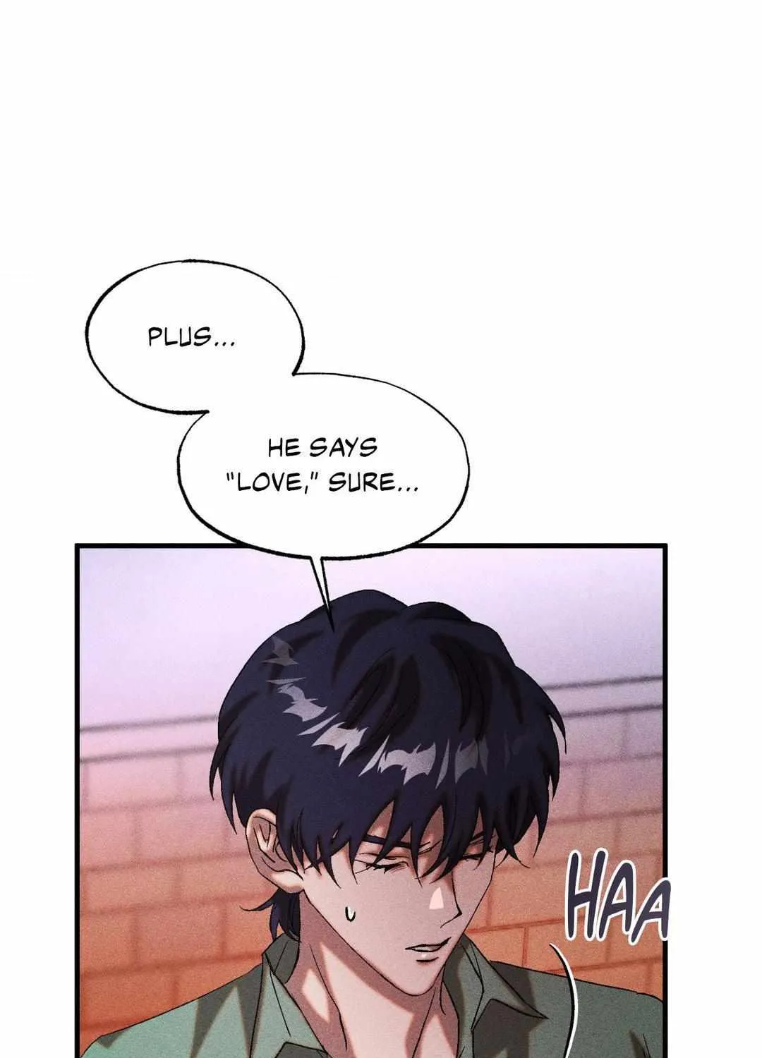 Cash or Credit Chapter 20 page 84 - 