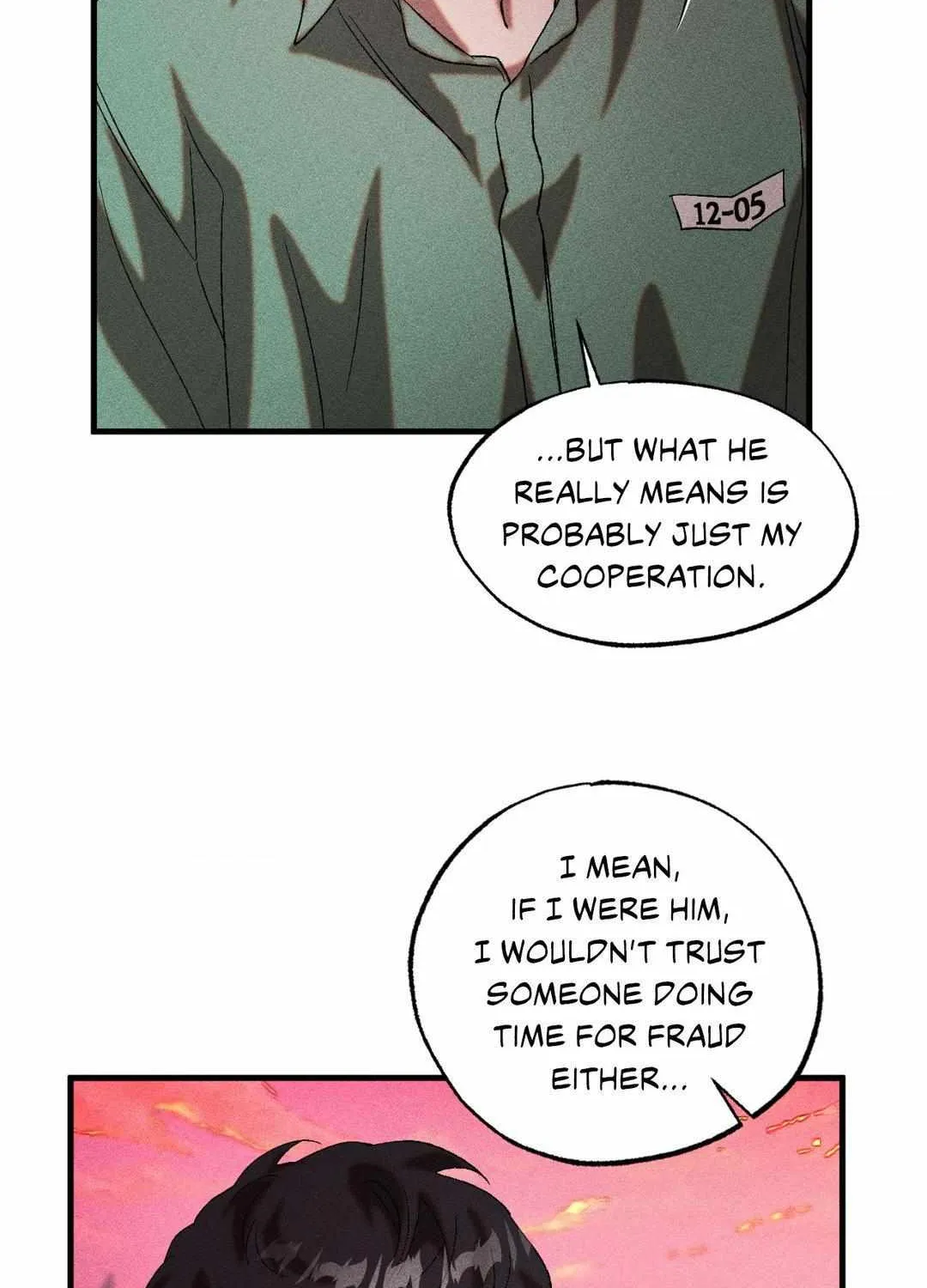 Cash or Credit Chapter 20 page 85 - 