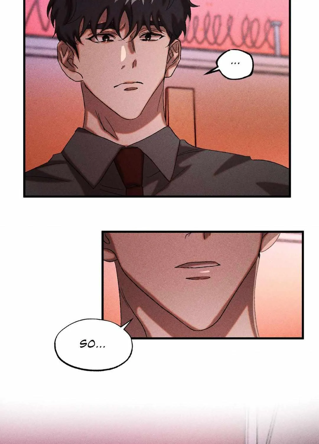 Cash or Credit Chapter 20 page 86 - 