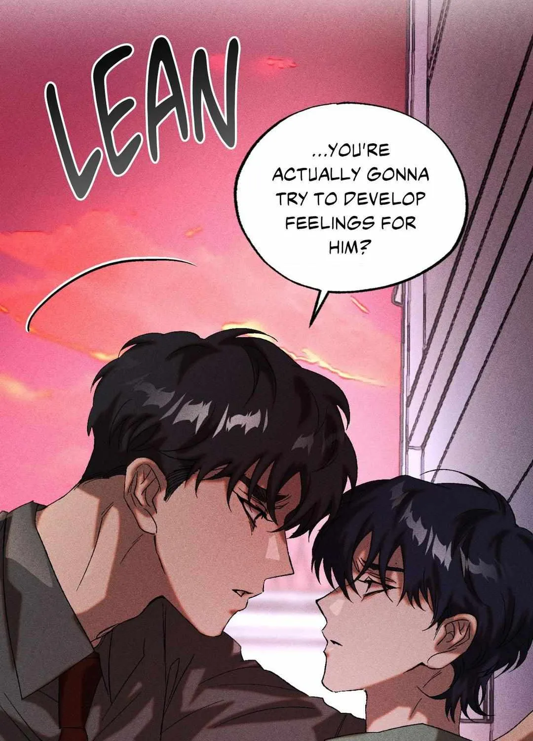 Cash or Credit Chapter 20 page 87 - 