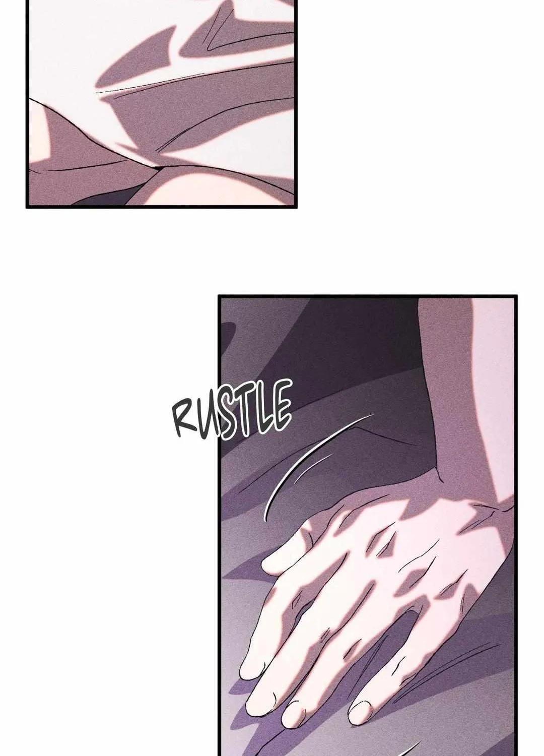 Cash or Credit Chapter 20 page 10 - 