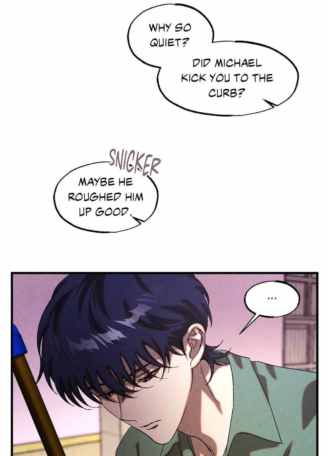Cash or Credit Chapter 21 page 11 - 