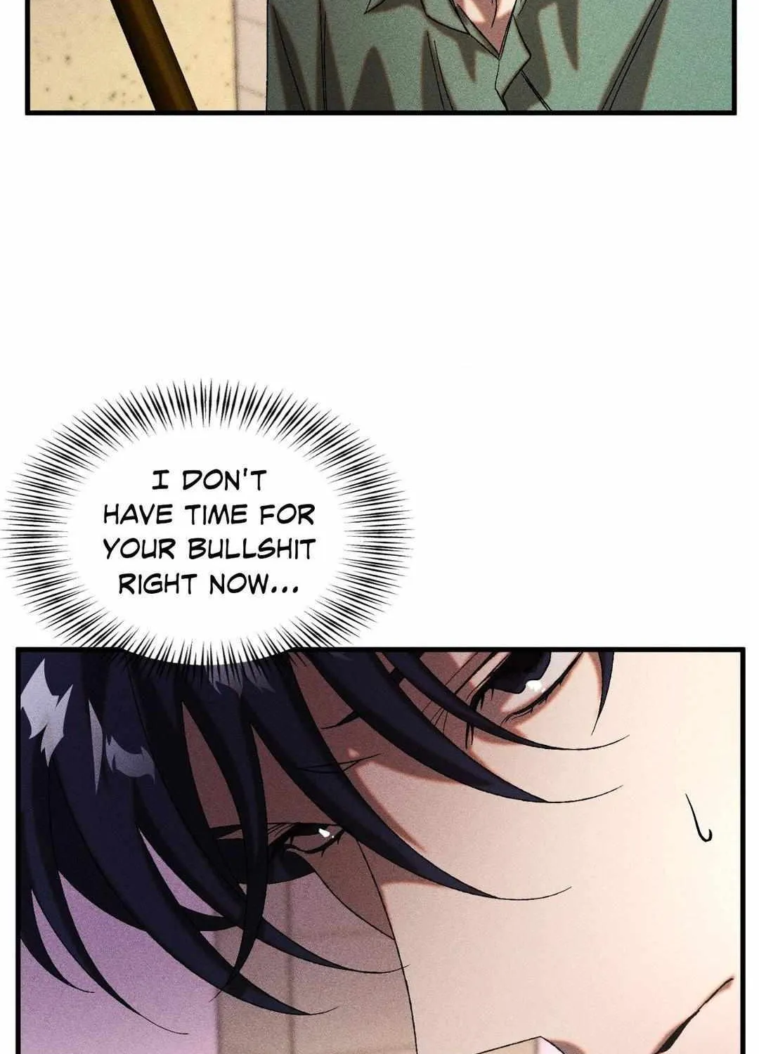 Cash or Credit Chapter 21 page 12 - 