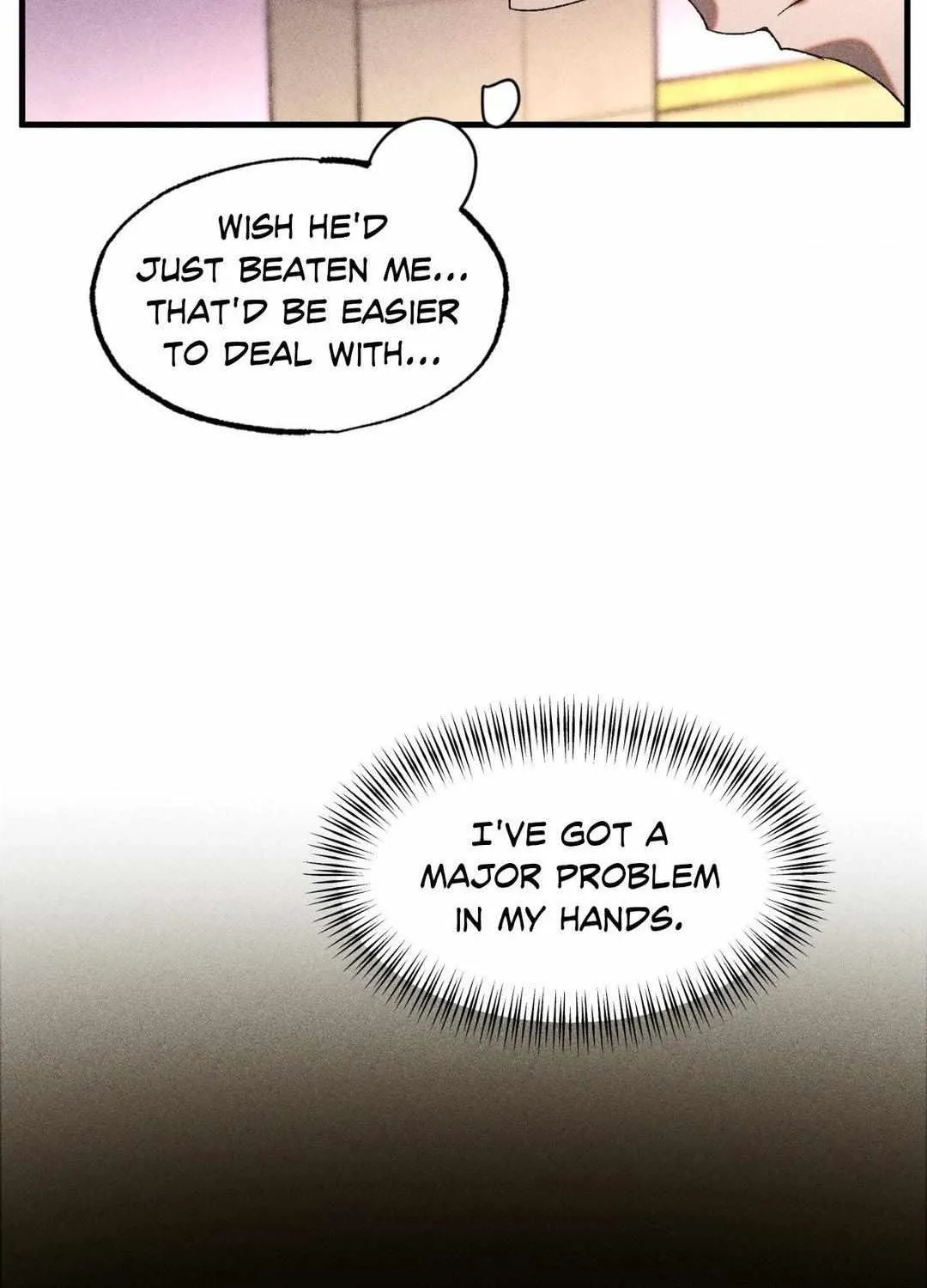 Cash or Credit Chapter 21 page 13 - 