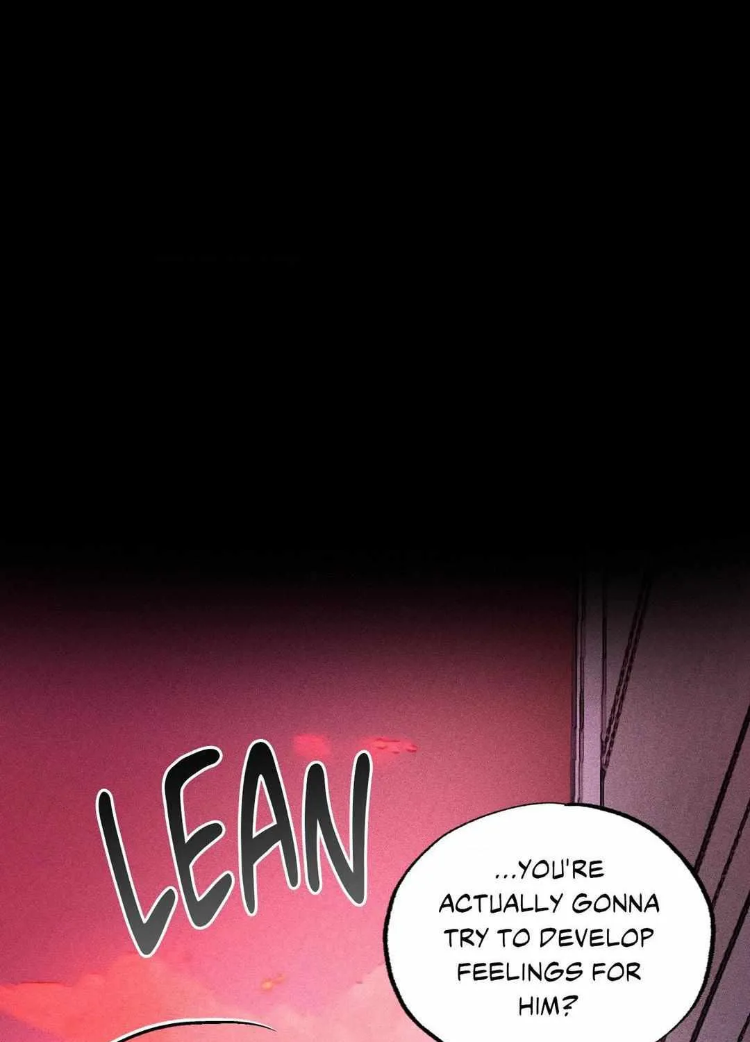 Cash or Credit Chapter 21 page 15 - 