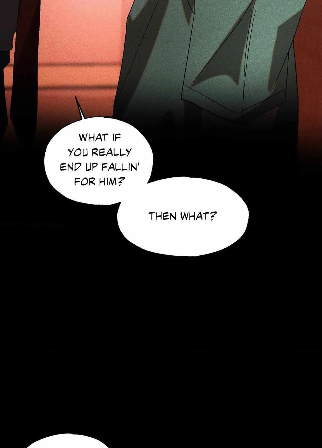 Cash or Credit Chapter 21 page 17 - 