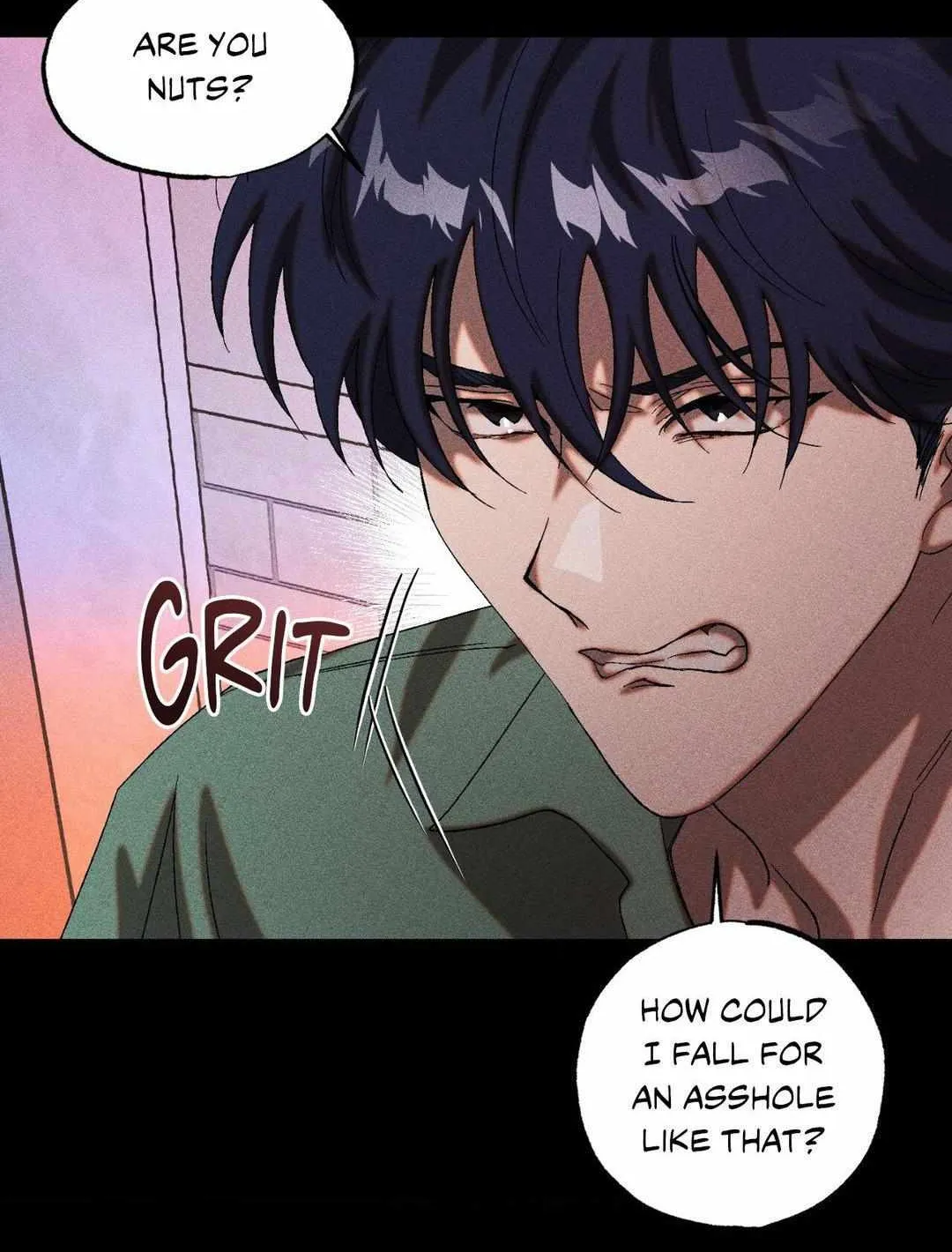 Cash or Credit Chapter 21 page 18 - 