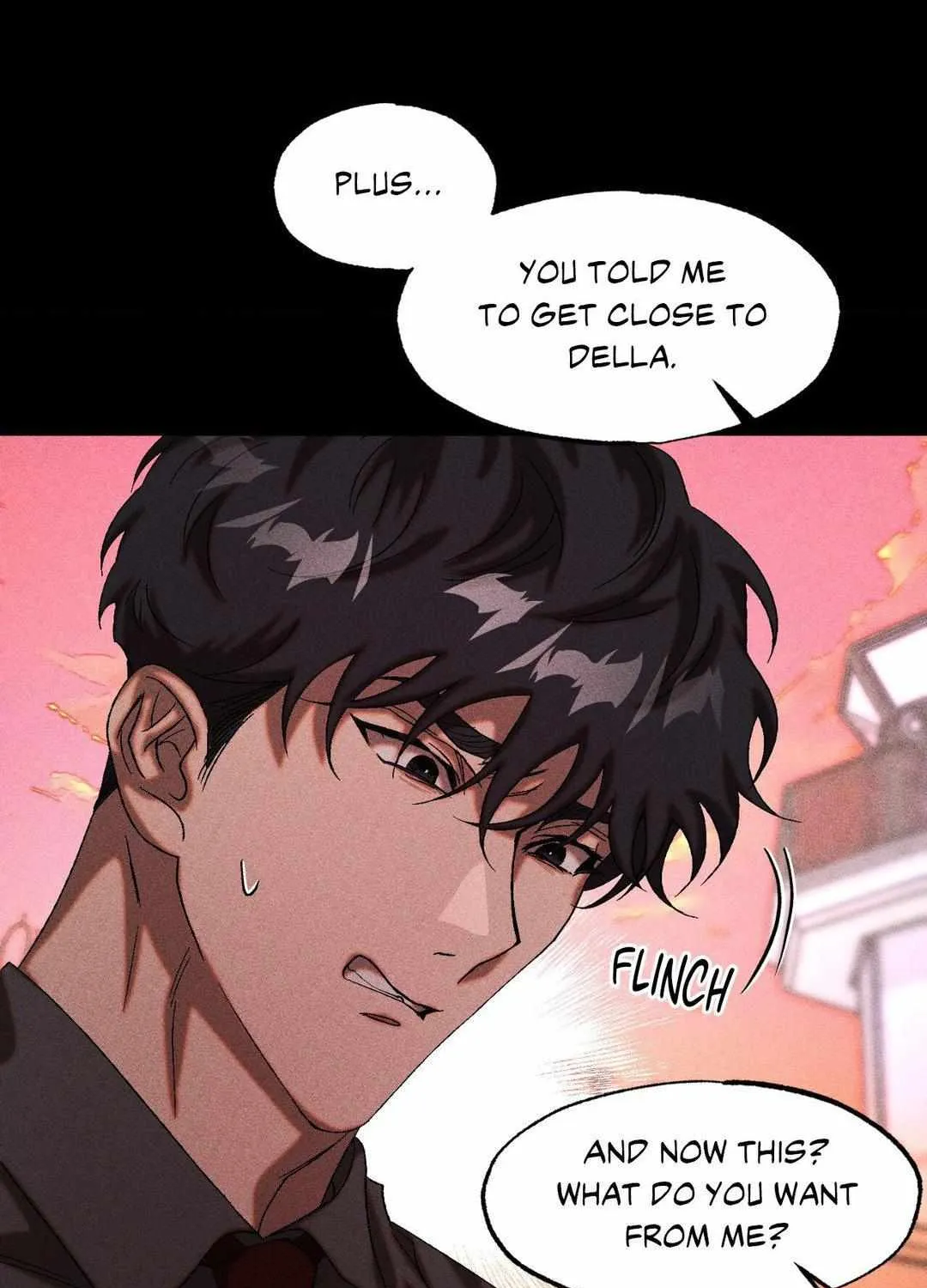 Cash or Credit Chapter 21 page 19 - 