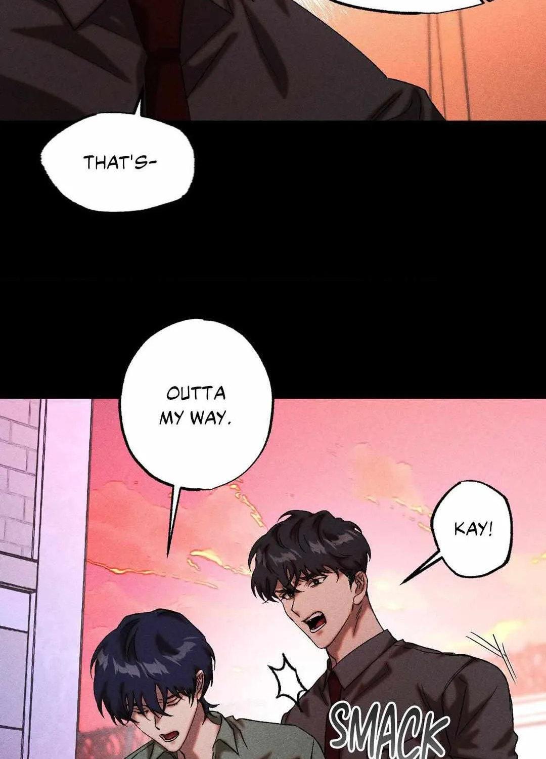Cash or Credit Chapter 21 page 20 - 