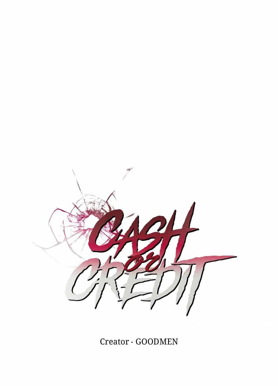 Cash or Credit Chapter 21 page 3 - 