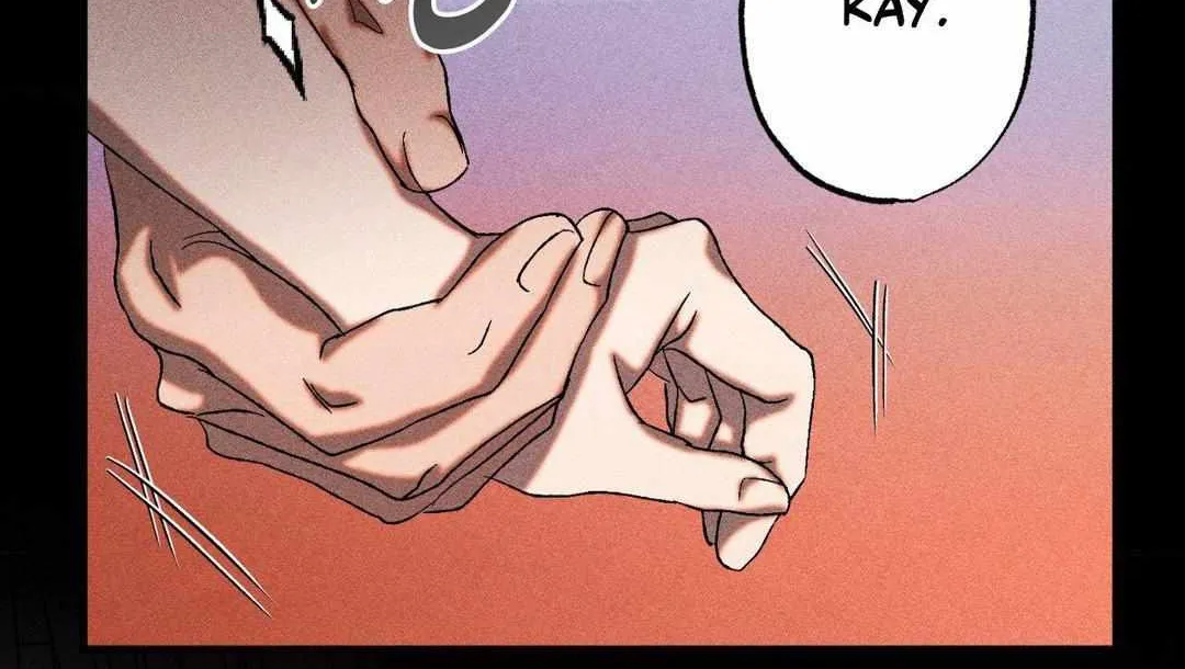 Cash or Credit Chapter 21 page 22 - 
