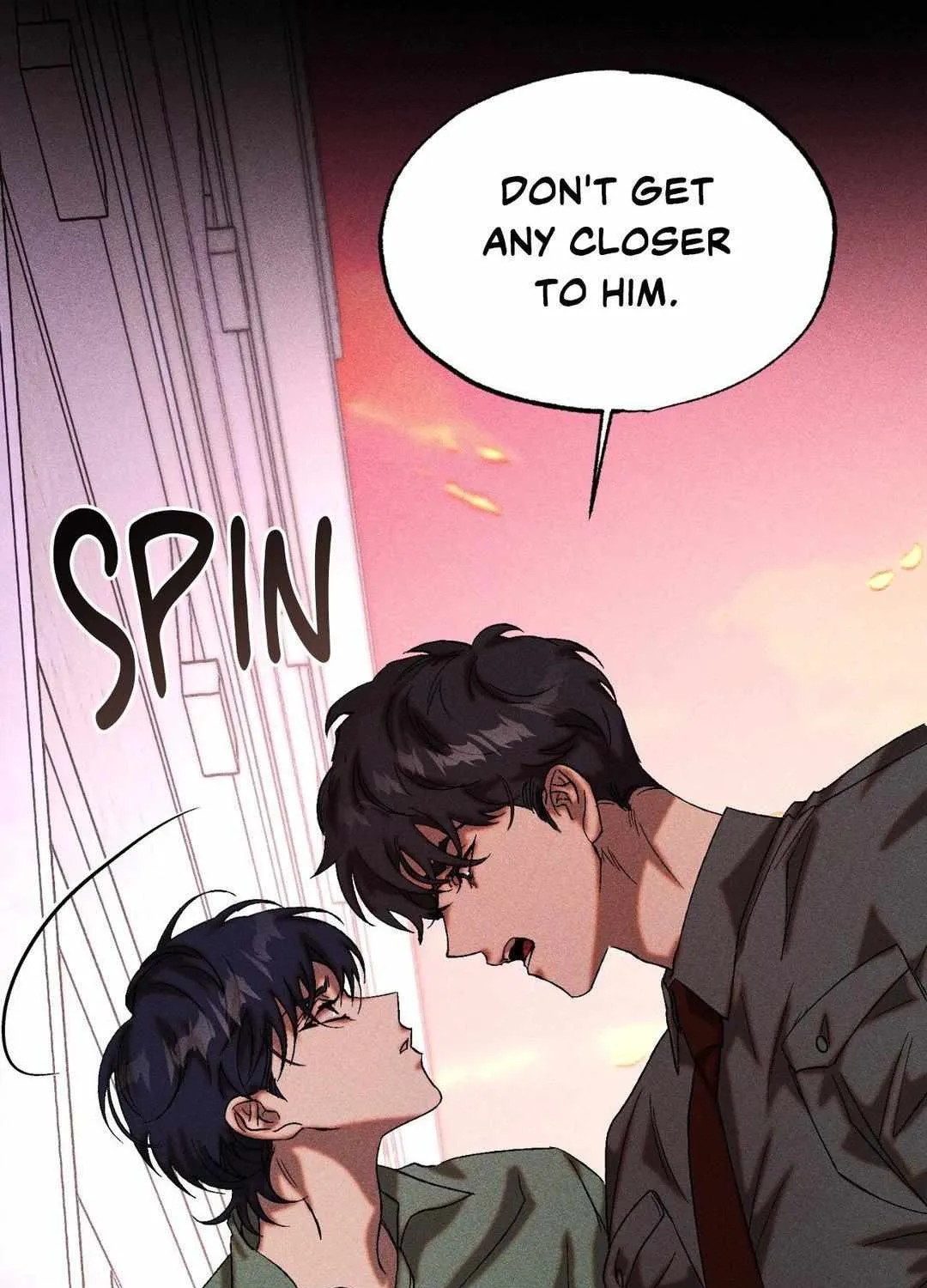 Cash or Credit Chapter 21 page 23 - 