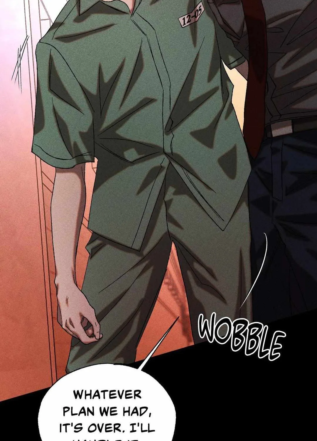 Cash or Credit Chapter 21 page 24 - 