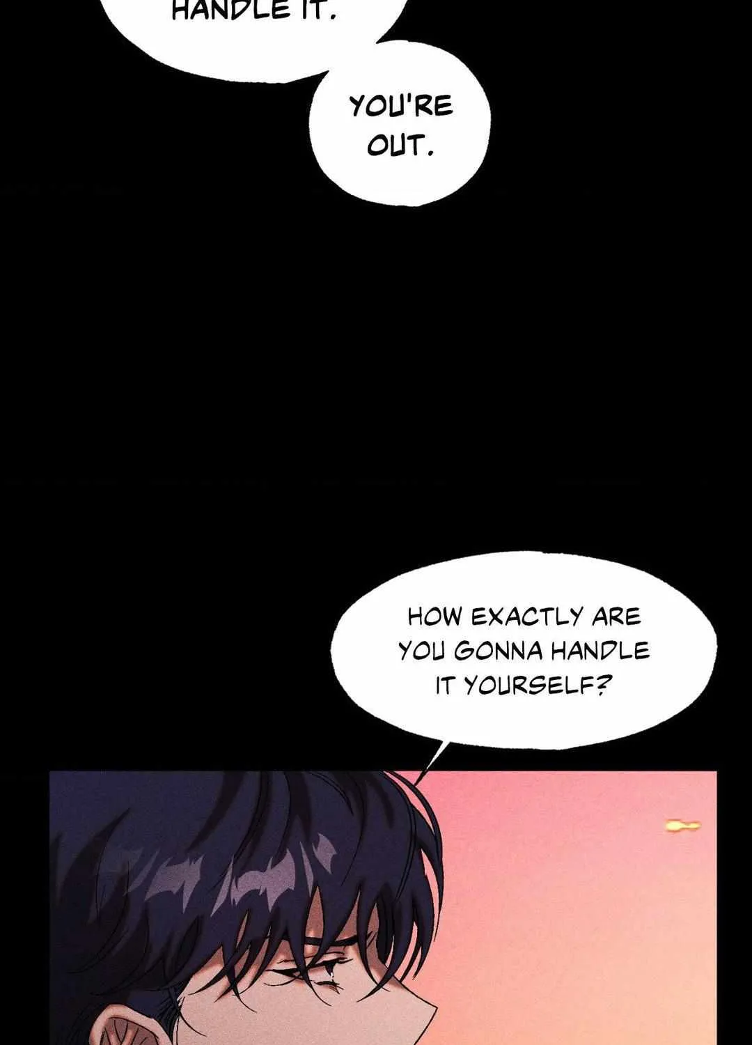 Cash or Credit Chapter 21 page 25 - 