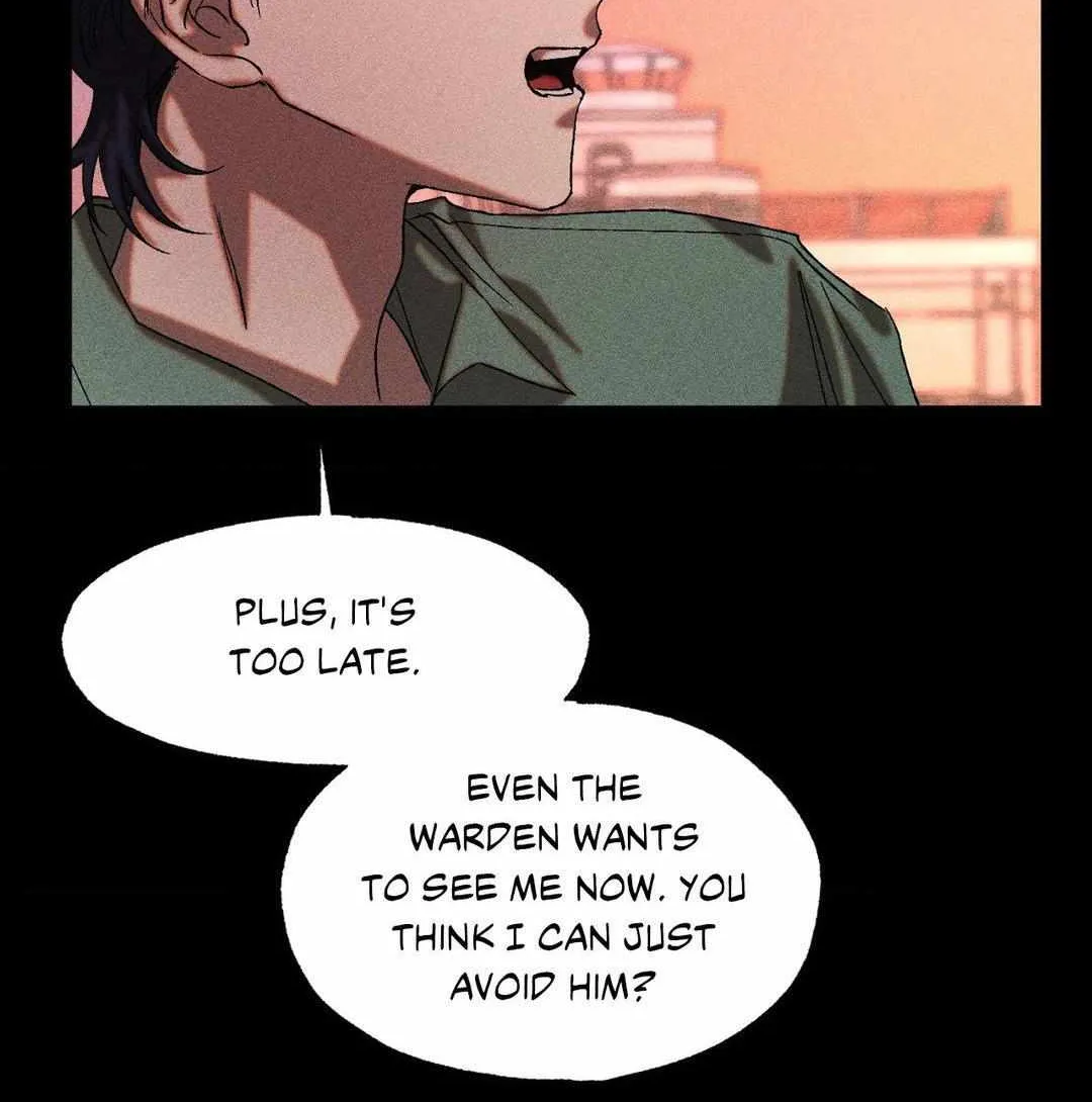 Cash or Credit Chapter 21 page 26 - 
