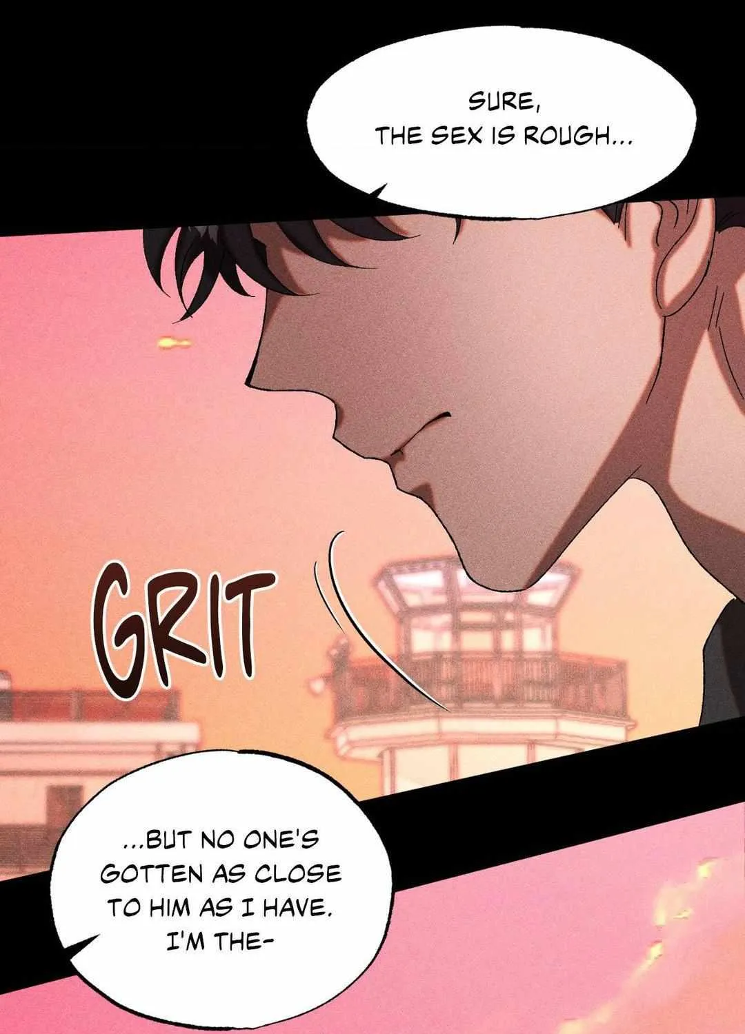 Cash or Credit Chapter 21 page 27 - 