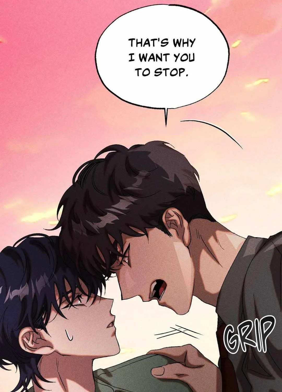 Cash or Credit Chapter 21 page 28 - 