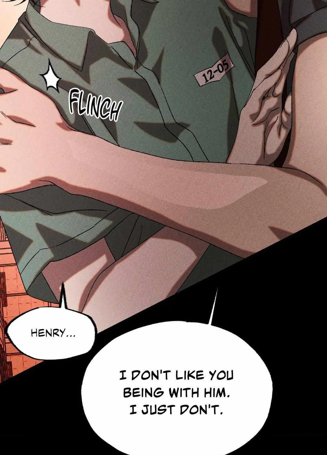 Cash or Credit Chapter 21 page 29 - 