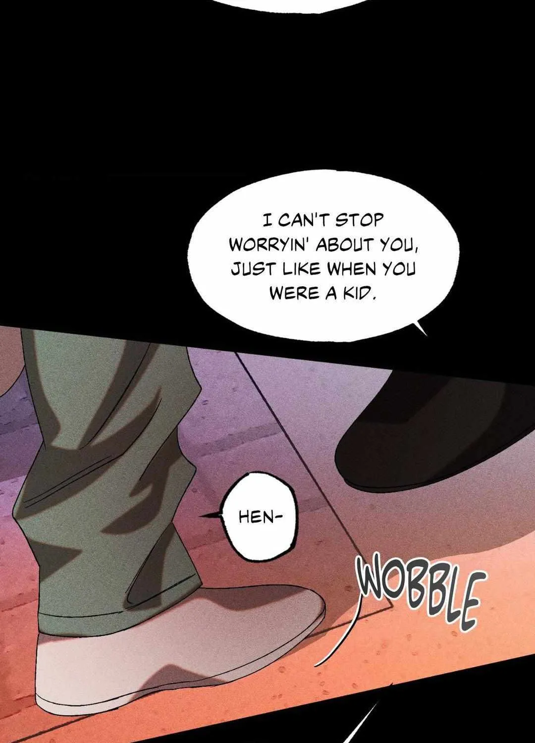 Cash or Credit Chapter 21 page 30 - 