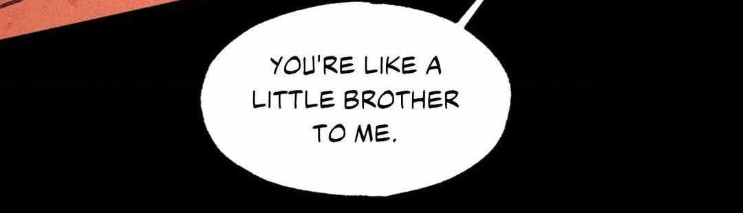 Cash or Credit Chapter 21 page 31 - 