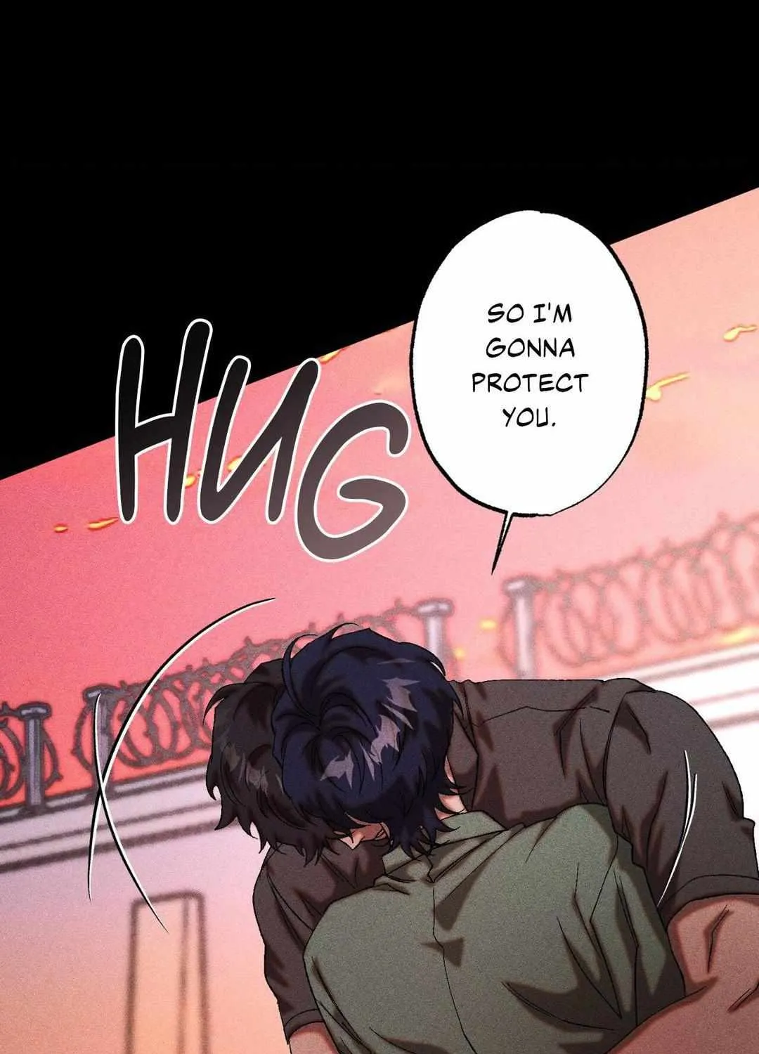 Cash or Credit Chapter 21 page 32 - 