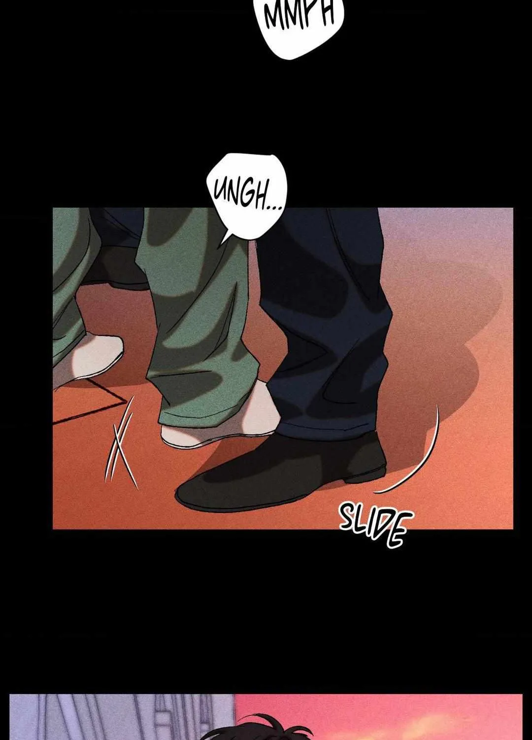 Cash or Credit Chapter 21 page 39 - 