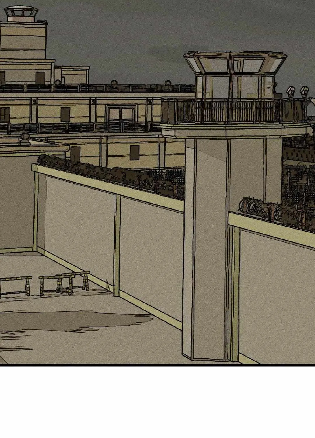 Cash or Credit Chapter 21 page 5 - 
