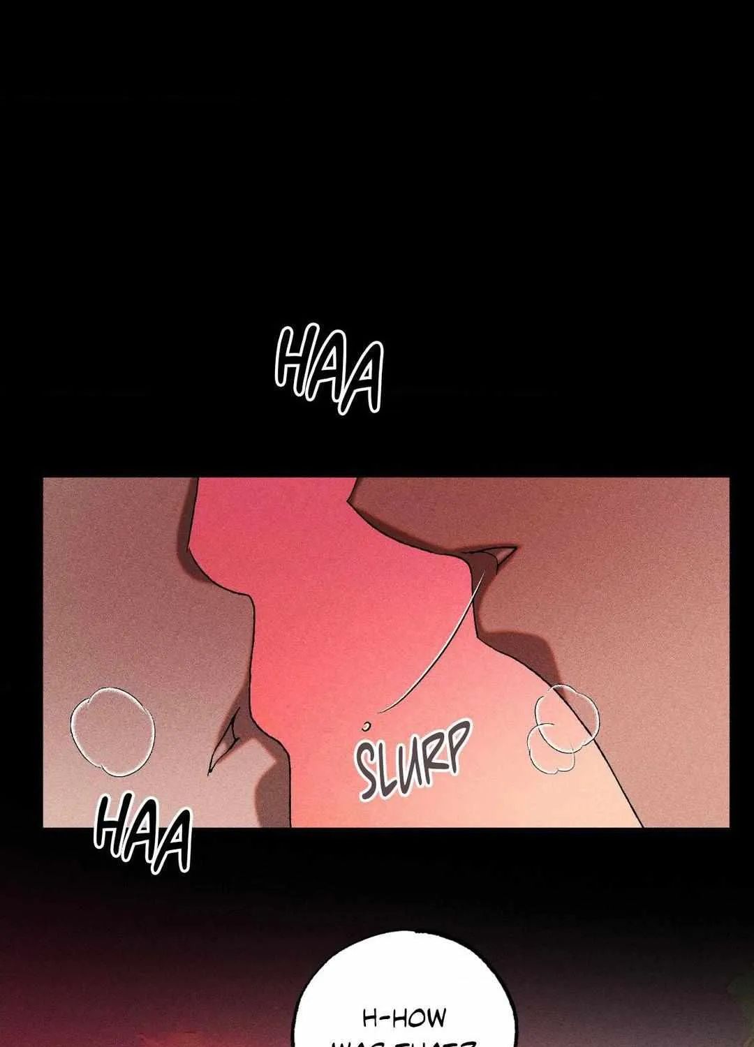 Cash or Credit Chapter 21 page 42 - 