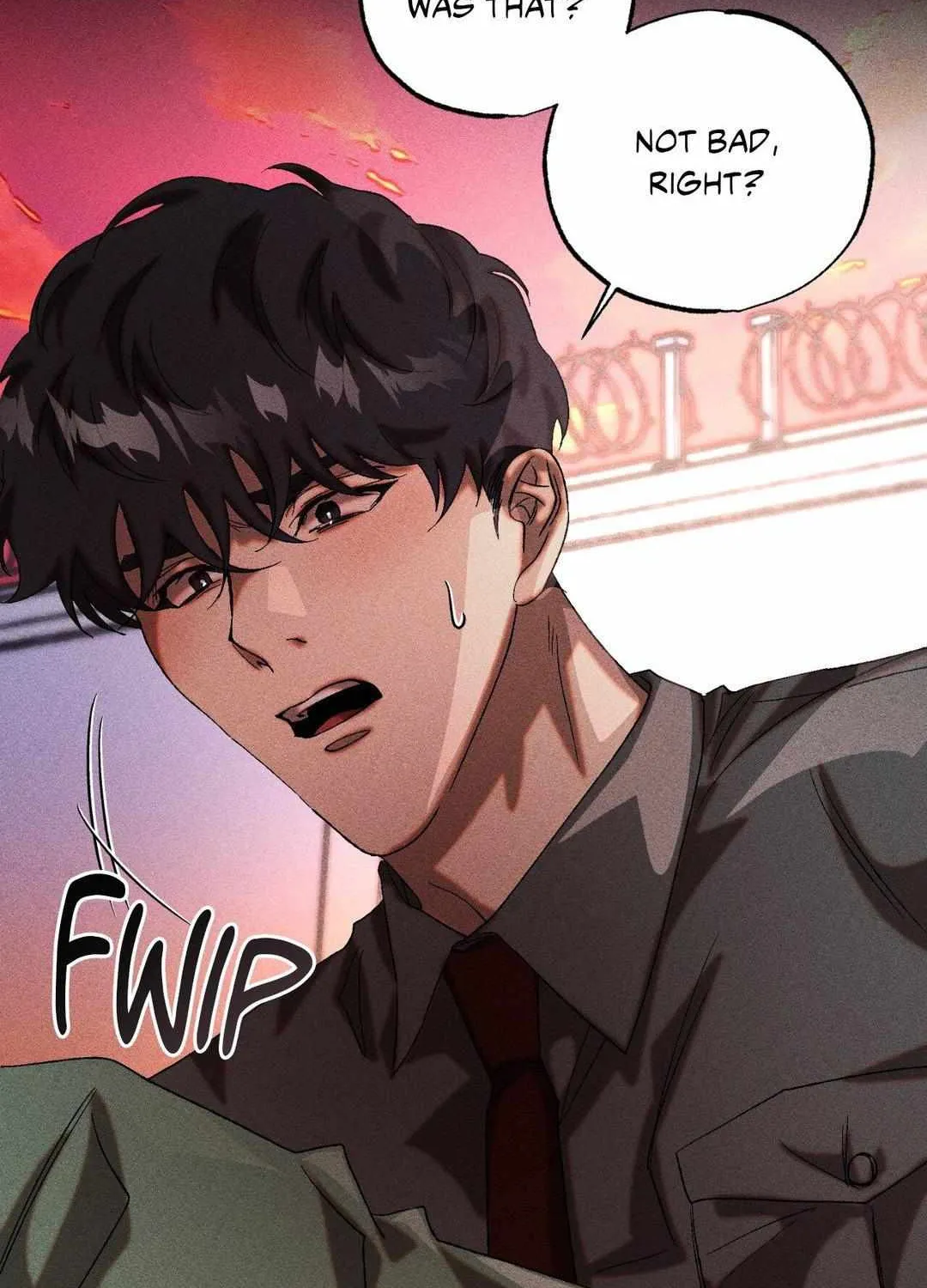 Cash or Credit Chapter 21 page 43 - 