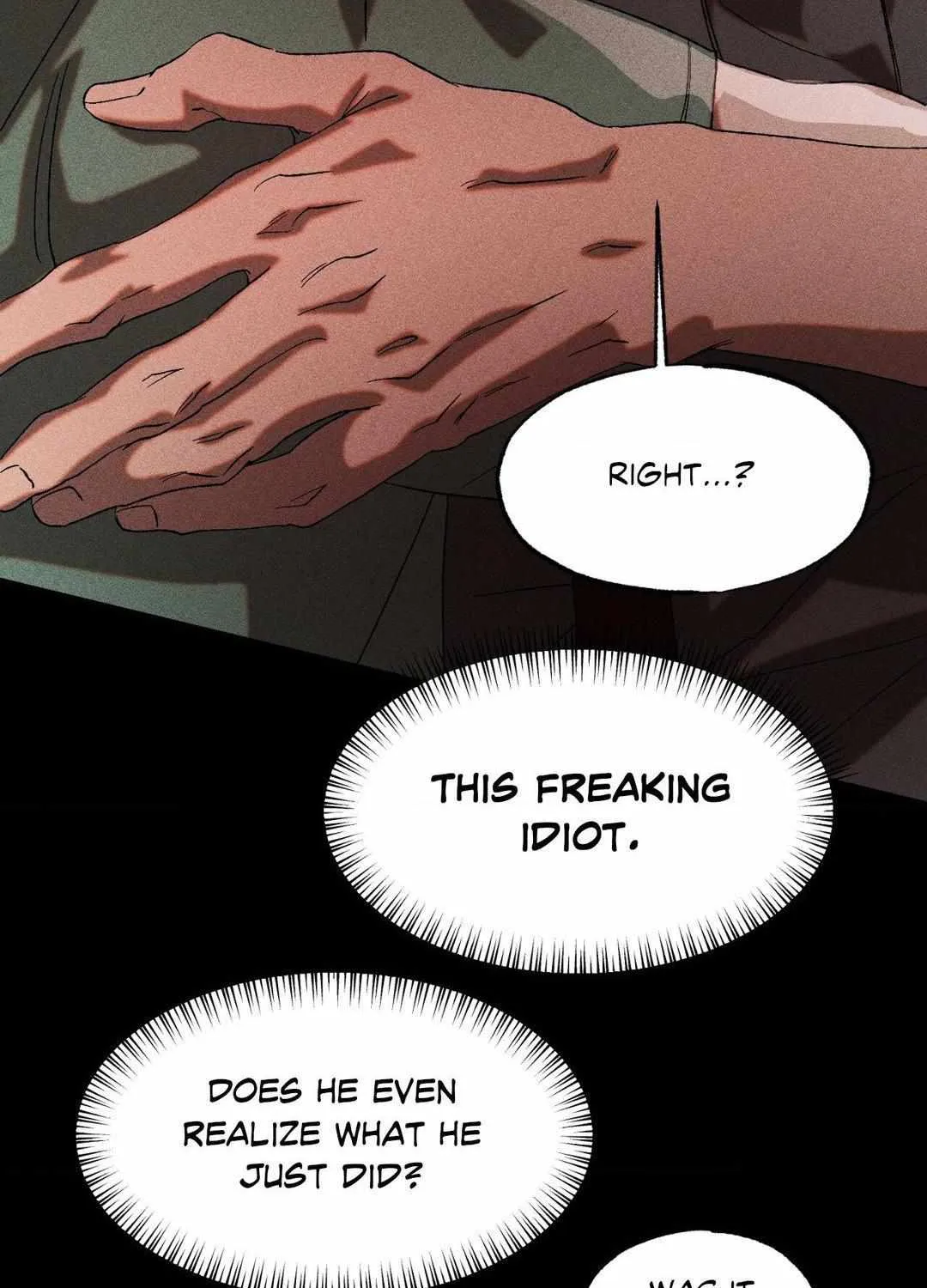 Cash or Credit Chapter 21 page 44 - 