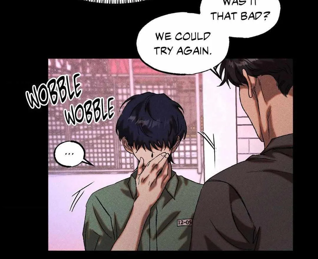 Cash or Credit Chapter 21 page 45 - 