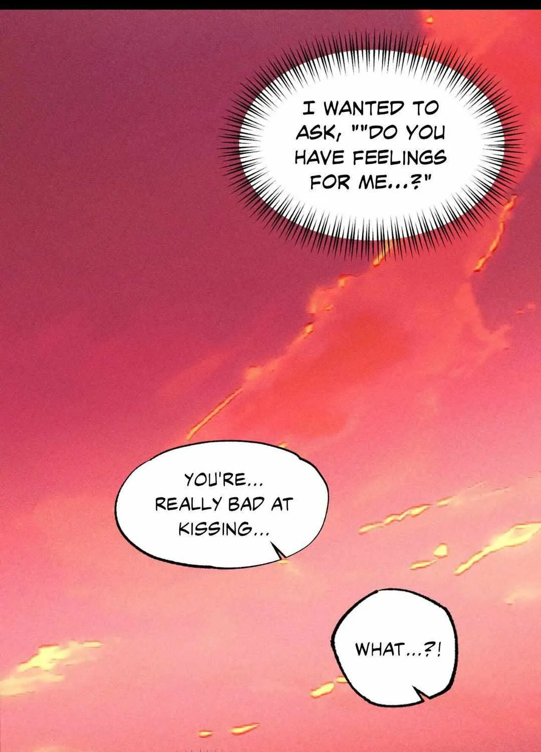 Cash or Credit Chapter 21 page 48 - 