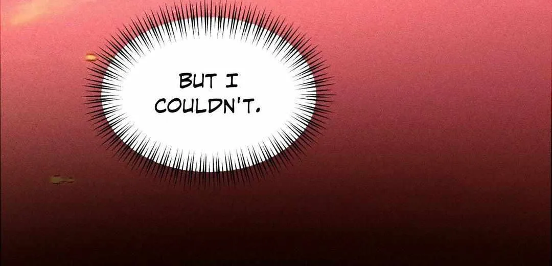 Cash or Credit Chapter 21 page 49 - 