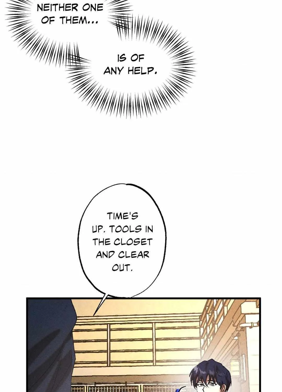 Cash or Credit Chapter 21 page 52 - 