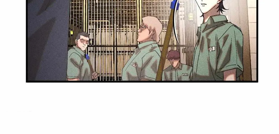 Cash or Credit Chapter 21 page 53 - 