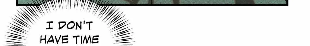 Cash or Credit Chapter 21 page 58 - 
