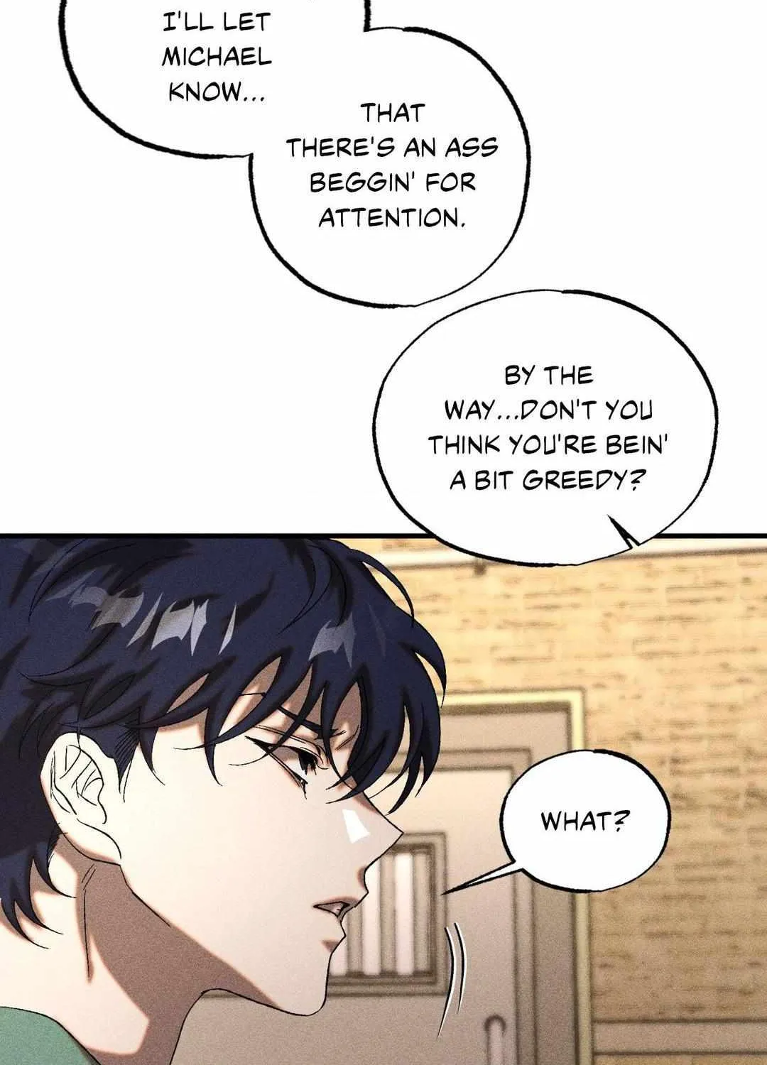 Cash or Credit Chapter 21 page 60 - 