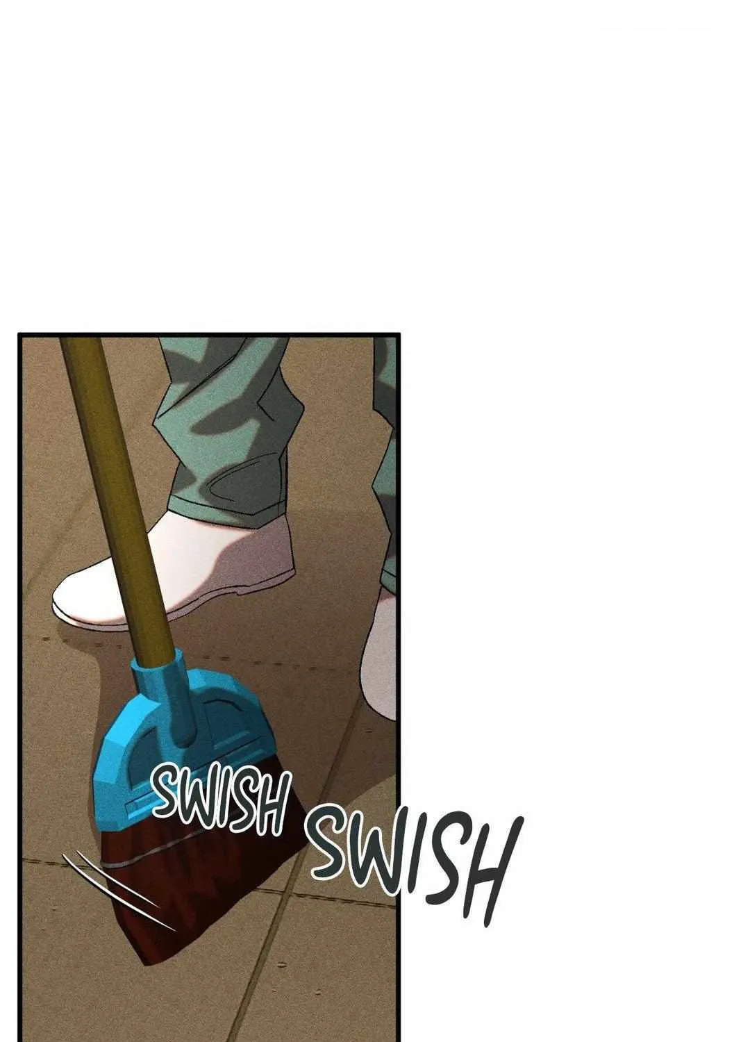 Cash or Credit Chapter 21 page 7 - 