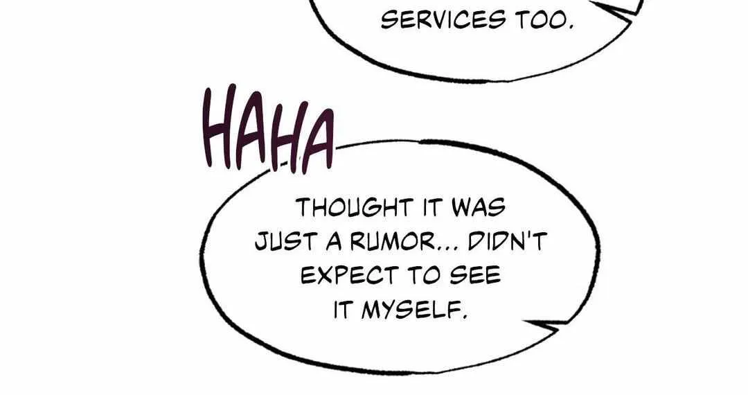 Cash or Credit Chapter 21 page 63 - 