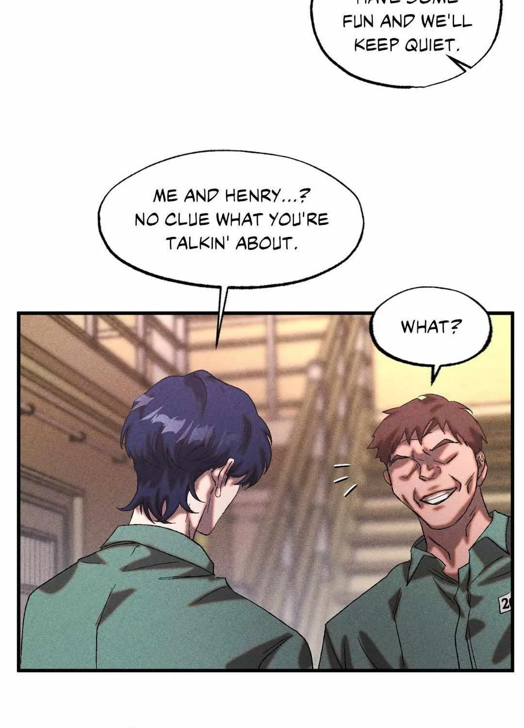 Cash or Credit Chapter 21 page 66 - 
