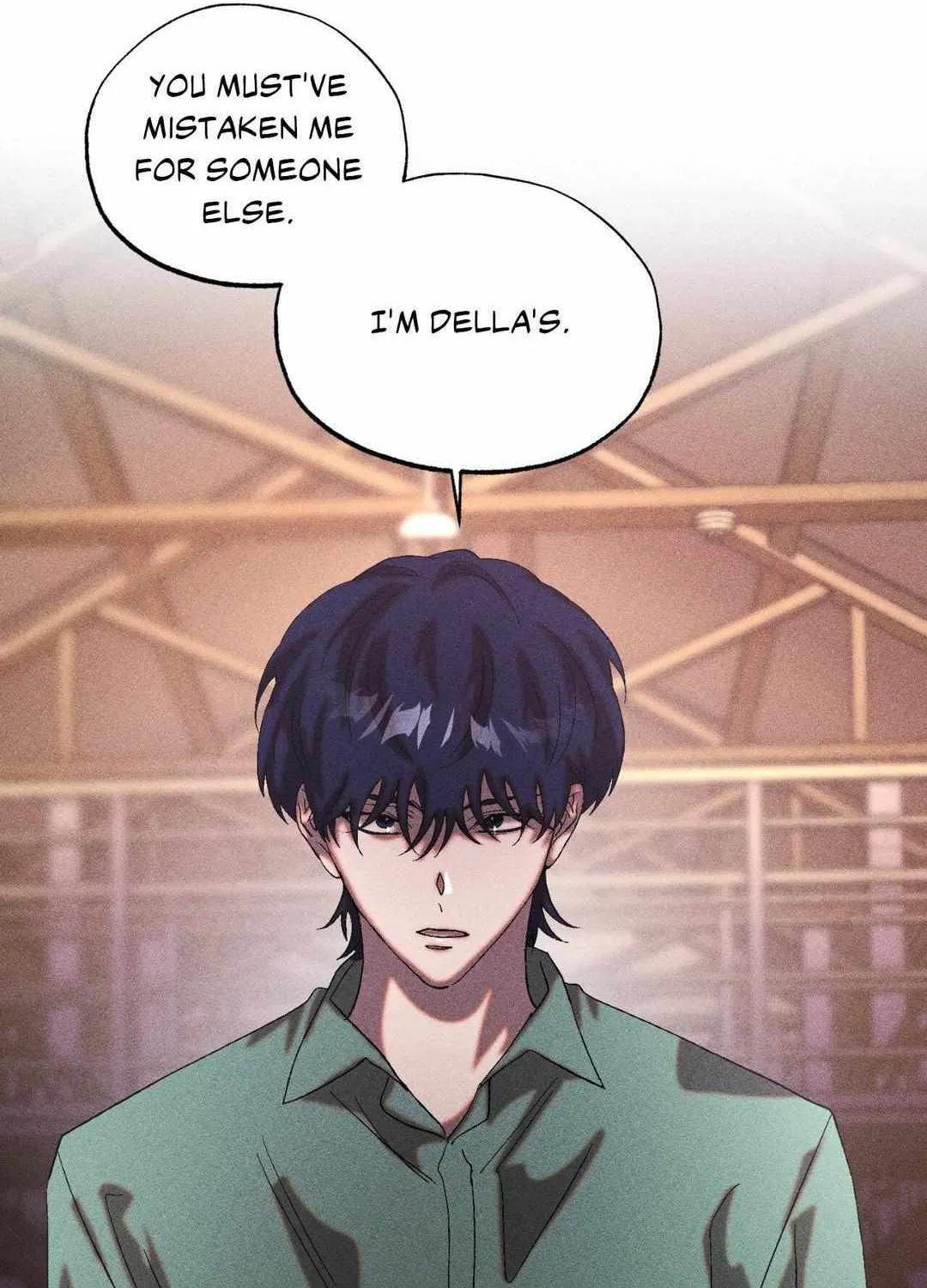 Cash or Credit Chapter 21 page 67 - 